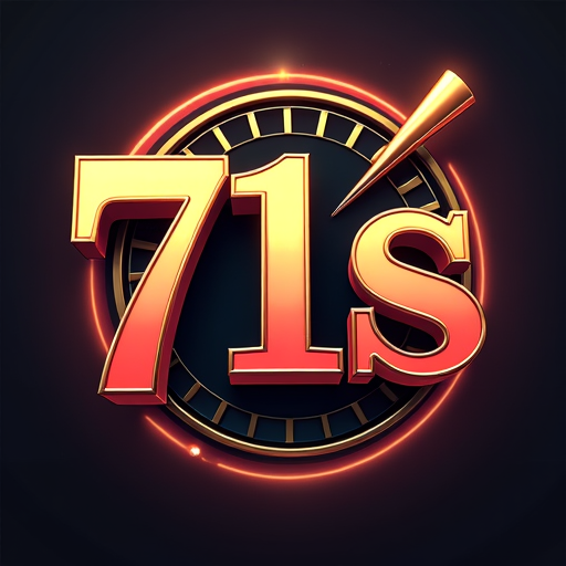 71s