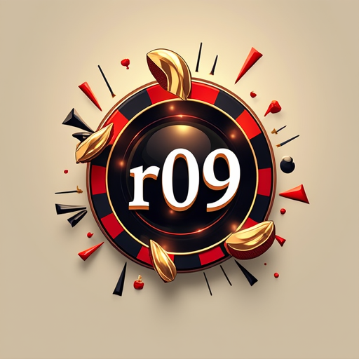r09